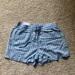 Brand New Calvin Klein Board Shorts